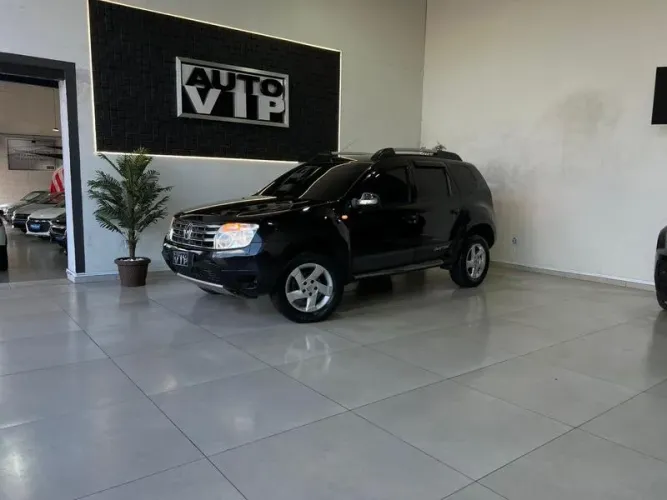 Renault 19 16s/ RT 16V 2013