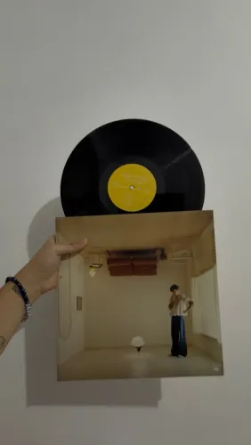 Harry?s House Vinil - Harry Styles
