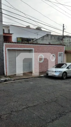TERRENO NA GUAXUPE PROXIMO AO METRO