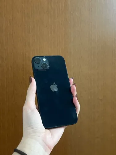 iPhone 13 128gb LEIA O ANÚNCIO