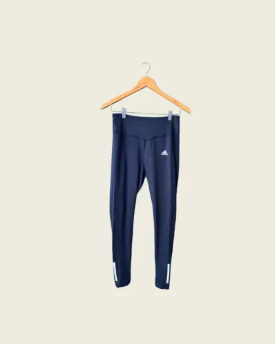 LEGGING ADIDAS 