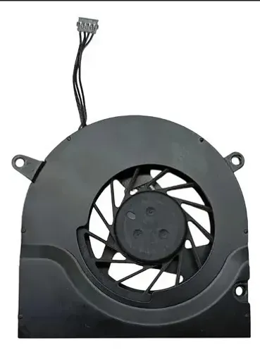 COOLER PARA MACBOOK PRO A1278 2009 2010 2011 2012