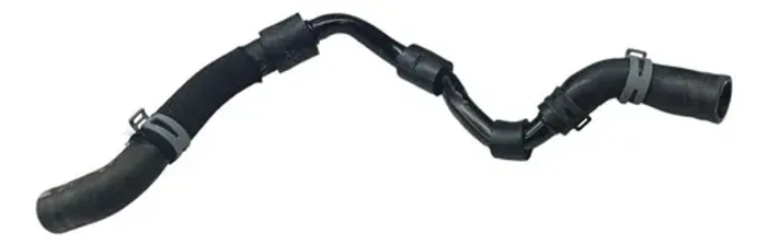 Mangueira de Arrefecimento Jetta GLI 2.0 2020 Volkswagen