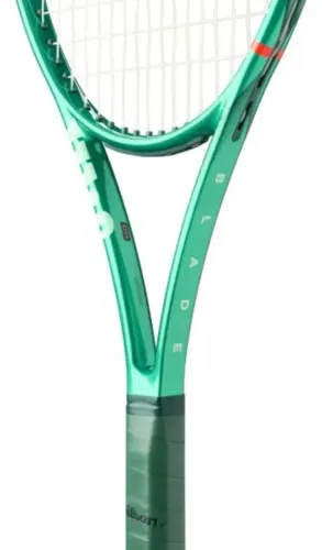 Wilson Blade 98 v10 16x19 L3