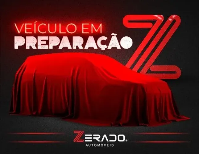 Hyundai HB20 Unique 1.0 Flex 12V Mec. 2019