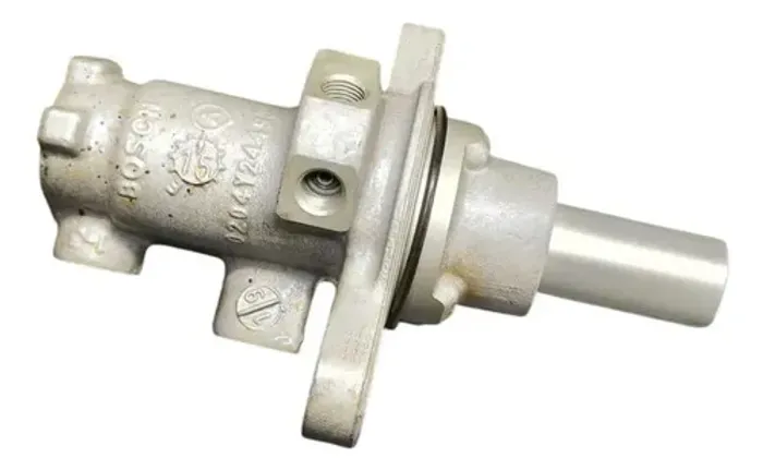 Cilindro Reservatorio Toyota Corolla Xei 2015 2016 2017