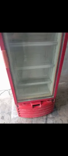 Expositor gelopar