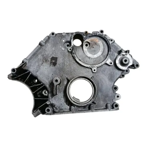 Tampa Motor BMW E60 E65 11147533687 Original