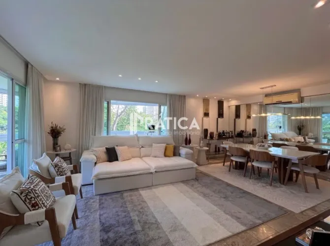Apartamento a venda em Rio de Janeiro