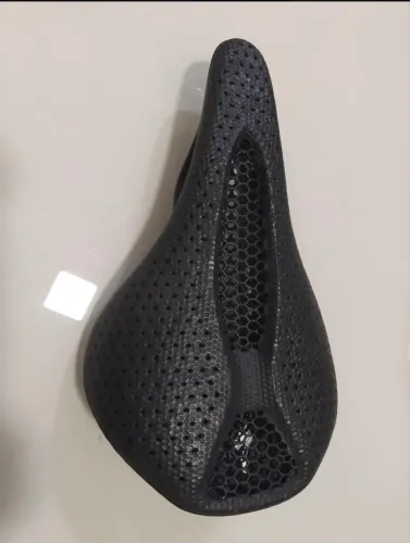 Selim power mirror S Works 143mm