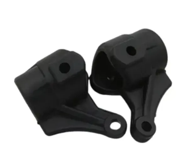 Front Steering (left/right) Automodelos 1/16 Turnigy 14103