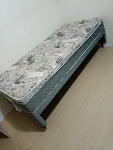 Vendo
