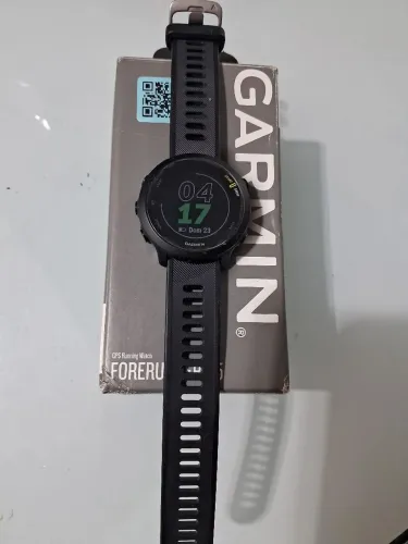 Garmim 
