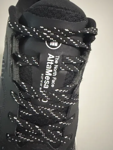 Tênis The North face Altamesa 500 TAM 39