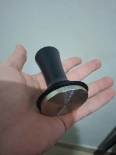 Tamper 51mm Espresso