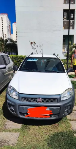 Carretos e Mudanças em Salvador!!!!
