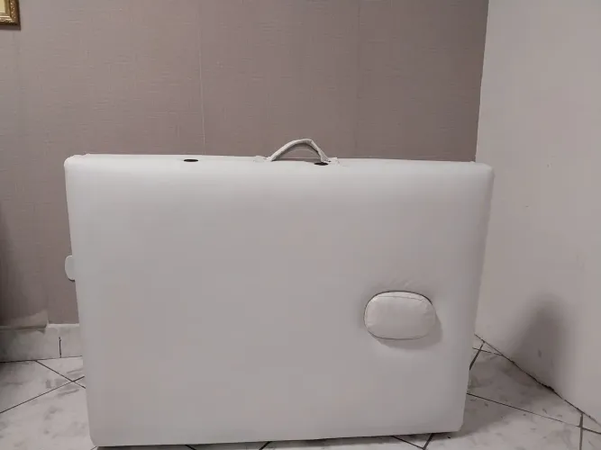 Vendo maca impecável!