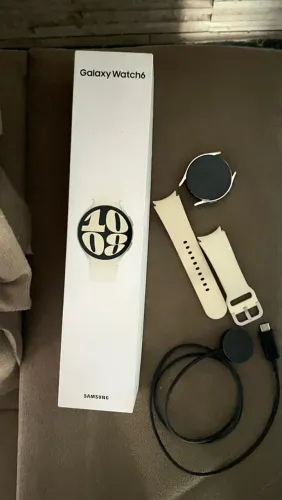 Galaxy Watch 6 44mm