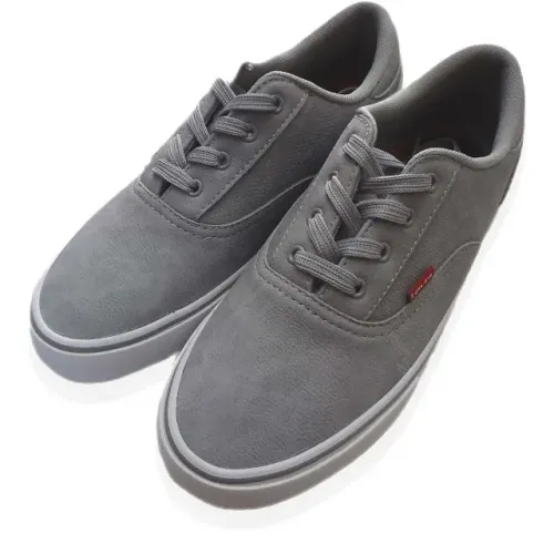 Tênis Levi s Original Nº 40 - 100% Novo - Estilo Premium