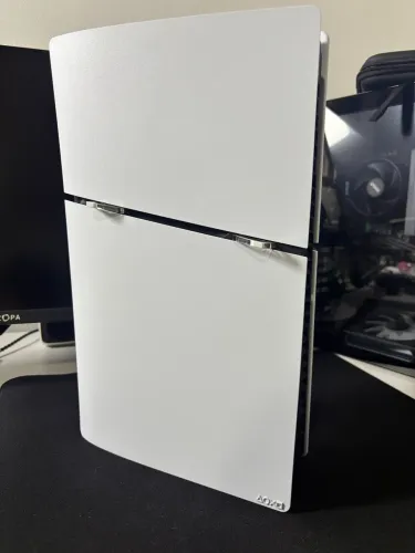 PlayStation 5 Slim