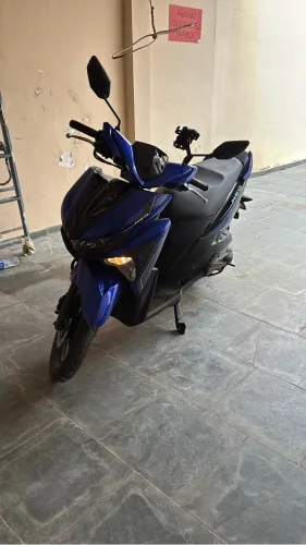 Moto 