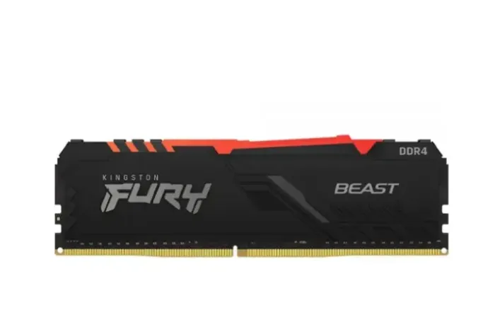 VENDO memoria ram ddr4 32 gb (16x2) 3600mhz em perfeito estado