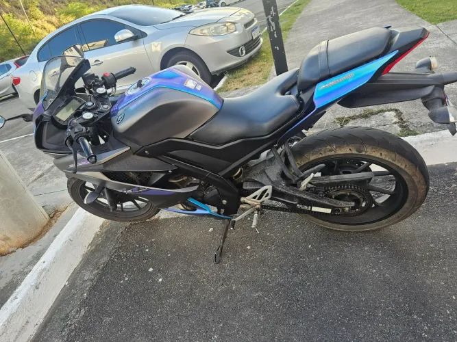 R15 2025