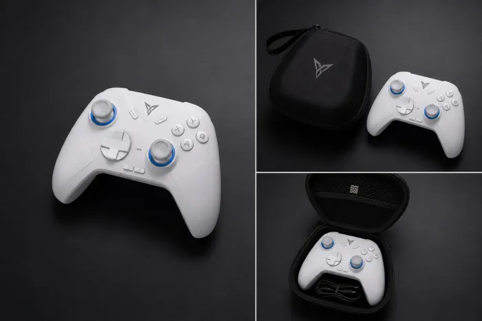 Controle Flydigi Direwolf 3