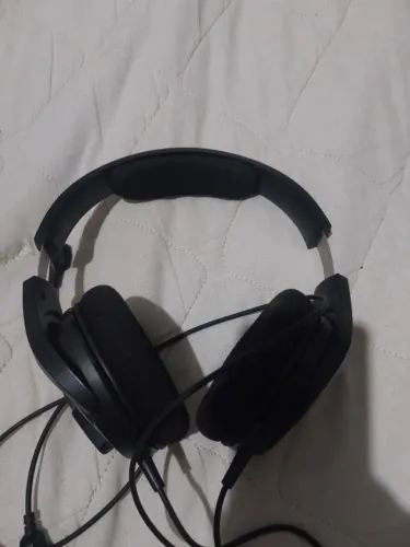Headset Gamer HyperX CloudX Stinger Core