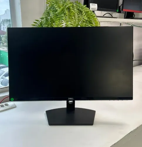 Monitor Dell 24 Polegadas SE2419Hf