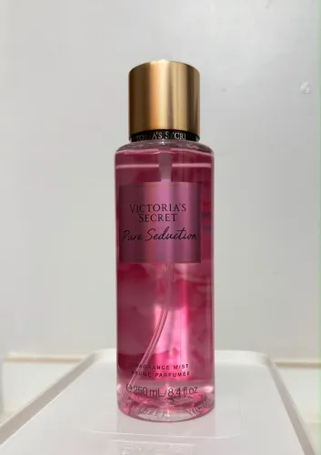 BODY SPLASH VICTORIA?S SECRET - PURE SEDUCTION