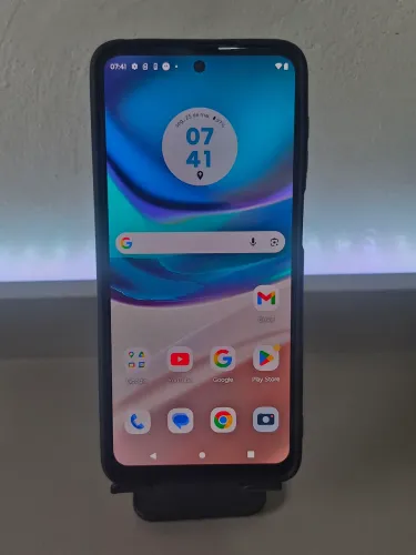 Motorola G42 128gb