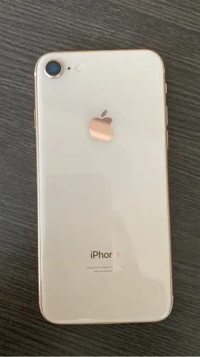 iPhone 8 ! 150 R$