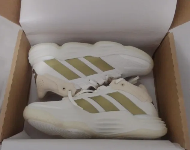 Adidas stabil