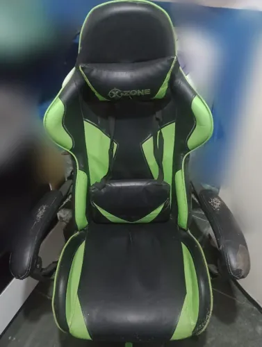Cadeira Gamer Xzone!