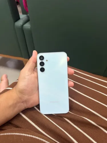 Vendo telefone A15
