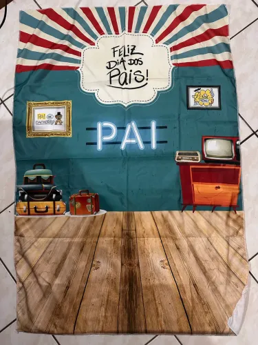 Cenário Pet