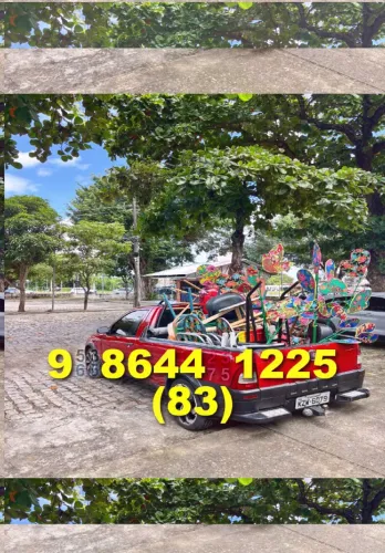 frete e guincho para motos com ótimo preço na Água Fria e Tambaú