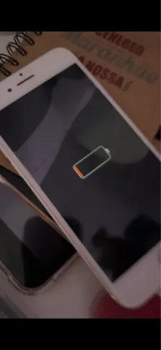 iPhone 7 (descrição)