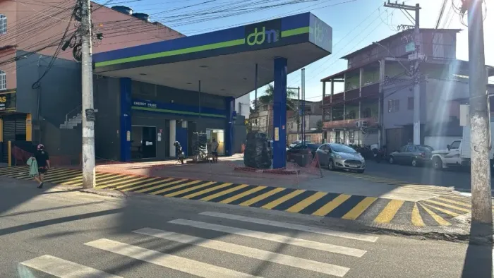 Aluga-se Vale Encantado - Vila Velha/ES