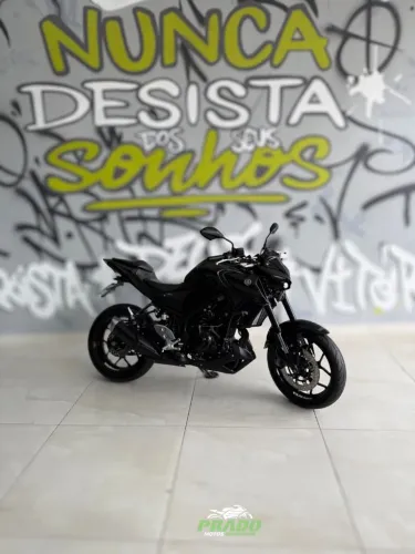 Mt 03, 2021.?