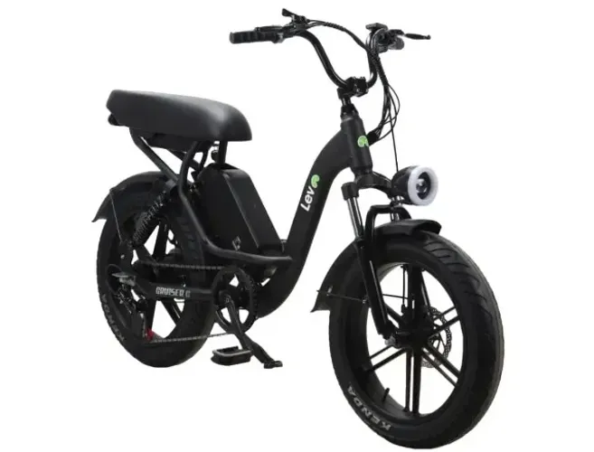 NOVA CRUISER C