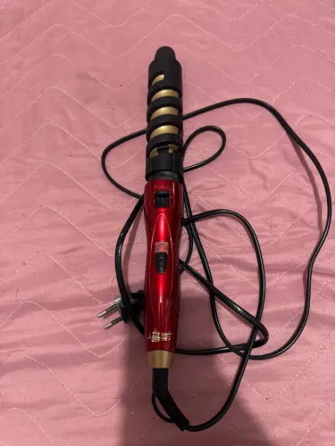 Babyliss mondial 
