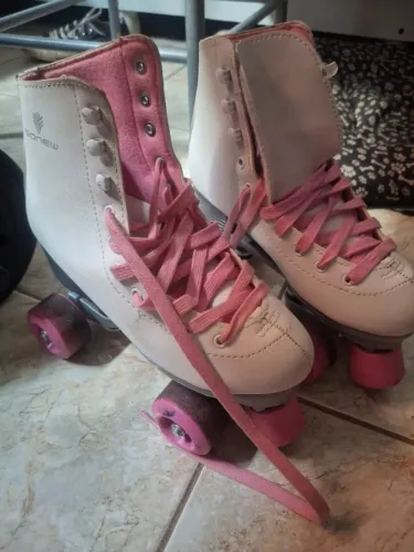 Patins