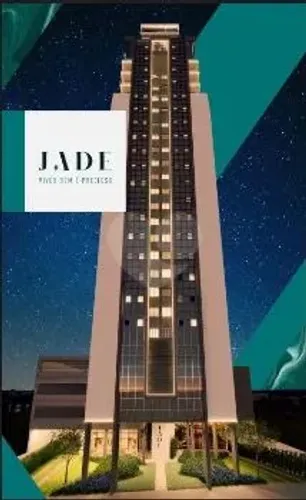 JADE
