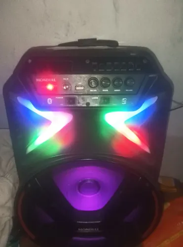 Vendo esse som