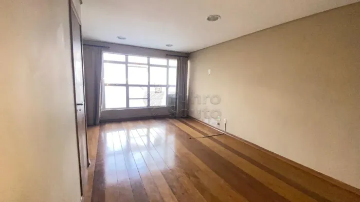 Sala comercial à venda, de 44,55m².