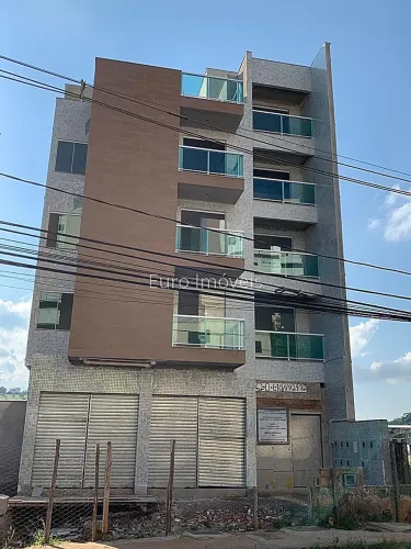 Loja - São Pedro