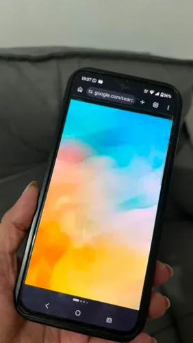 Edge50 neo