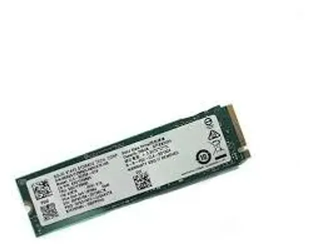 SSD M.2 NVMe SSSTC CL4-8D1024 de 256 GB